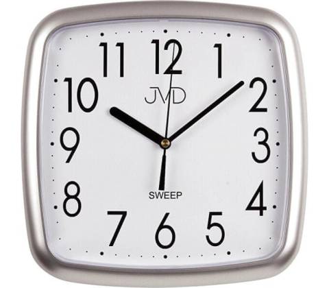JVD N HP615.2