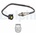 Lambda sonda DELPHI ES21202-12B1