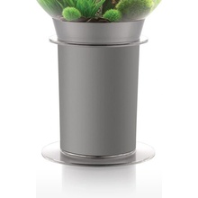 BiOrb aquarium stands 105 strieborný