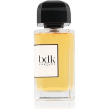 BDK Parfums Nuit de Sable parfémovaná voda unisex 100 ml