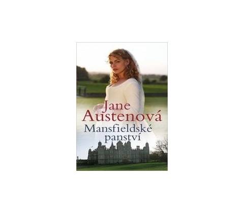 Mansfieldské panství