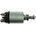 Elektromagnetický spínač, štartér AS-PL SS4009