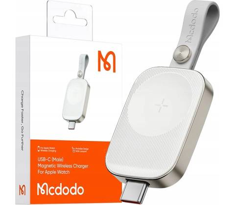 Mcdodo CH-4992