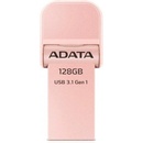 ADATA i-Memory AI920 128GB AAI920-128G-CRG