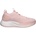 Scholl Mars sock 36