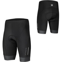 Etape Elite 2.0 Pánske čierna