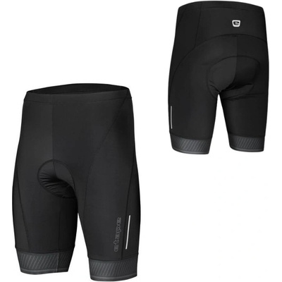 Etape Elite 2.0 Pánske čierna