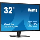 iiyama X3270QSU
