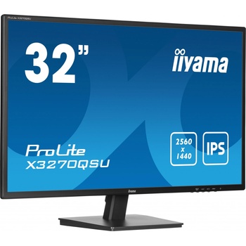 iiyama X3270QSU