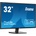 iiyama X3270QSU