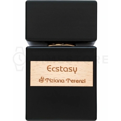 Tiziana Terenzi Ecstasy čistý parfum unisex 100 ml