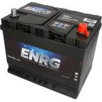 ENRG 68Ah 550A right+