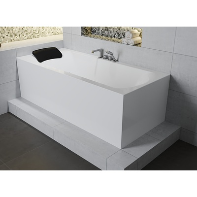 Riho LINARES PLUG & PLAY 160 x 70 cm B140007005