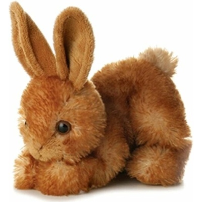 Bitty Bunny zajačik 20,5 cm