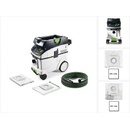 Festool Cleantec CTM 36 E AC 574983