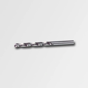 Ruko 214130