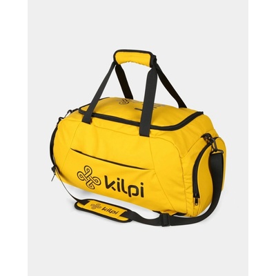 Kilpi Fitness Katmai 35-U 35l žltá