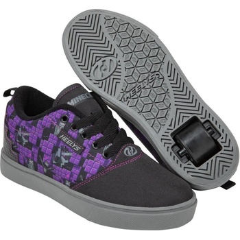 Heelys Minecraft Pro 20