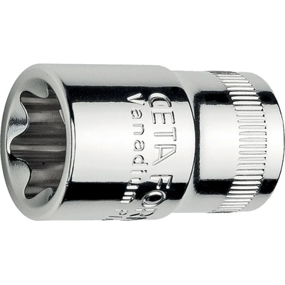 Ceta Form Вложка 1/4 тип e-torx e7 ceta-form 25839