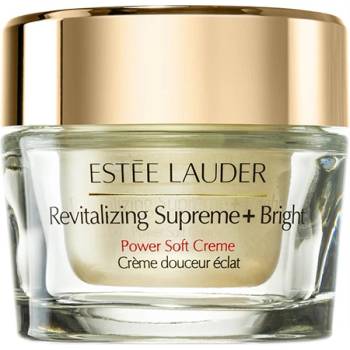 Estée Lauder Revitalizing Supreme+ Bright озаряващ крем против тъмни петна за жени 50 мл