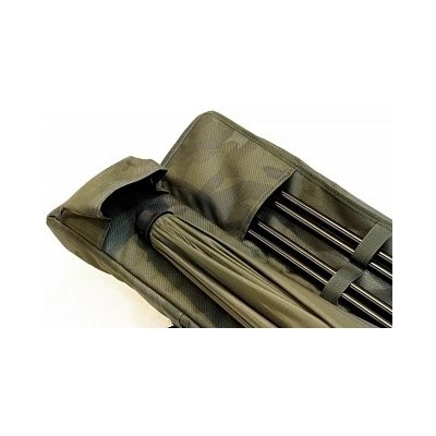 Sonik Obal SK-TEK 3 Compact Sleeve 10ft