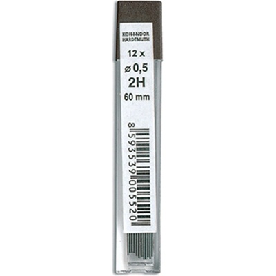 Tuha do mikrotužky Koh-i-noor 4152 H