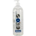 EROS Aqua бутилка 1 л (P22264)
