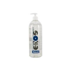 EROS Aqua бутилка 1 л (P22264)