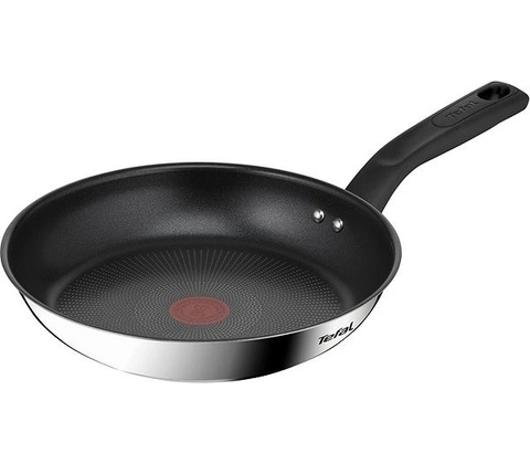 Tefal B8180255 20 cm