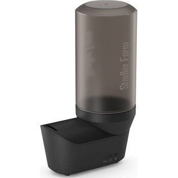 Image 1 of Stadler Form Emma black