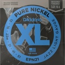 D'Addario EPN21
