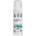 Swiss Image Essential Care Pore Tightening & Mattifying Foaming Face Wash 150 ml