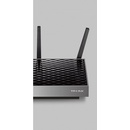 Access pointy a routery TP-Link RE580D