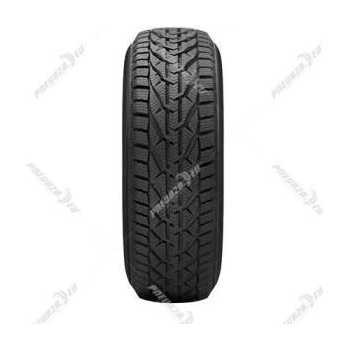 ORIUM WINTER 225/55 R17 101V