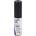 Artesania Agricola Gulacontrol | Control Appetite Spray [20 мл]