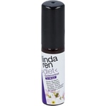 Artesania Agricola Gulacontrol | Control Appetite Spray [20 мл]