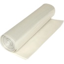 Pytle na odpadky BCsystem Pytle Extra 120l 70x110cm 80µm 20ks