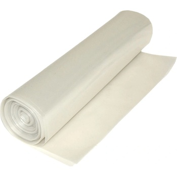 BCsystem Pytle Extra 120l 70x110cm 80µm 20ks