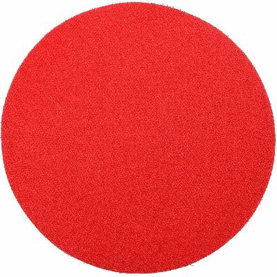 Vorel Suchý zips pre leštiaci/brúsiaci tanier 150 mm, nalepovací
