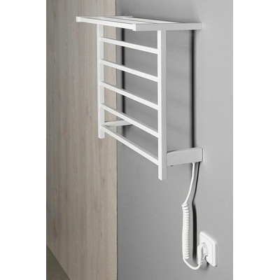 Sapho ELZOR 500 mm x 470 mm EB500