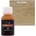 Rubio Monocoat Oil Natural Component A - Масло за вътрешна употреба 0.300л (3305)