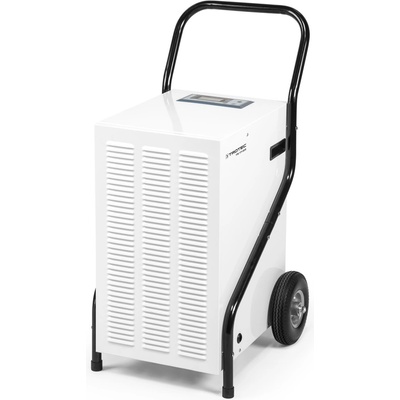 Trotec TTK 171 ECO