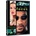 Podfukár DVD