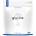 Nutriversum Glycine Powder [200 грама] Неовкусен