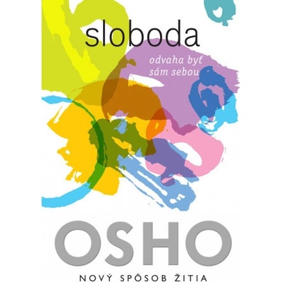 Sloboda