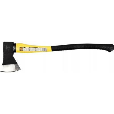 Vorel 1,25 kg rukojeť ze skleněných vláken