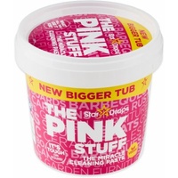 Čistící prostředky na spotřebiče Čistící prostředky na spotřebiče