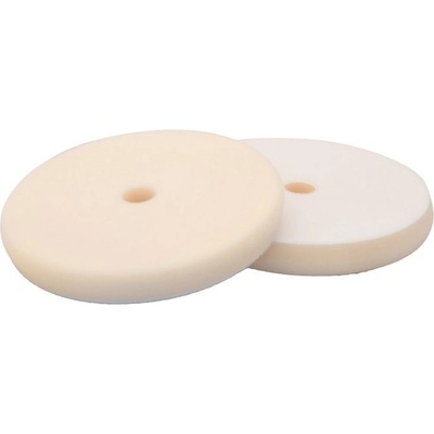 Flexipads X-Slim Ivory Ultra Glaze 160