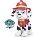 Paw Patrol Classic Marshall 37 cm