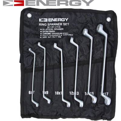 Energy NE01001SK6